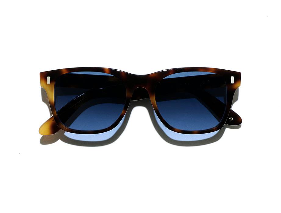 L.G.R Carrello Shopping online