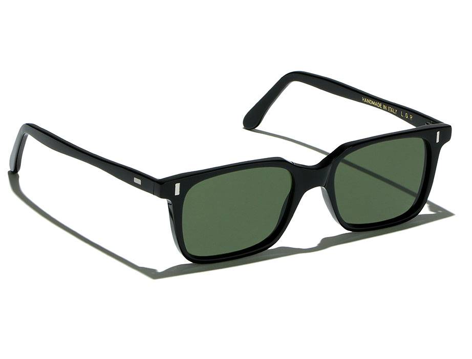 L.G.R Carrello Cyber Monday