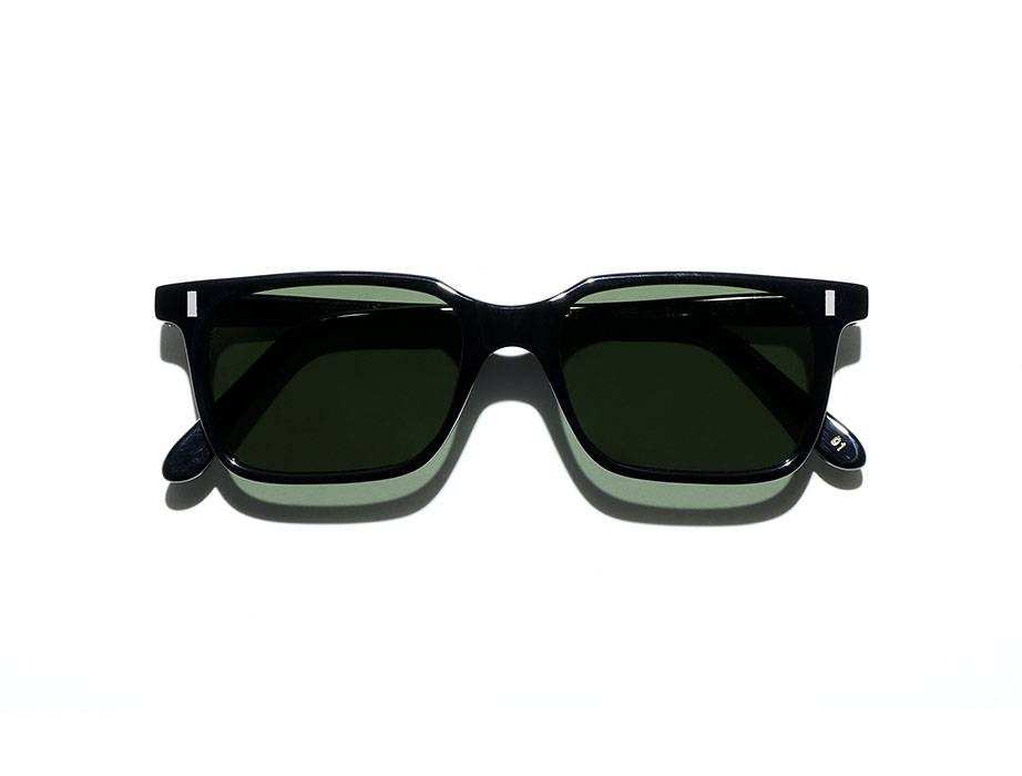 L.G.R Carrello Cyber Monday