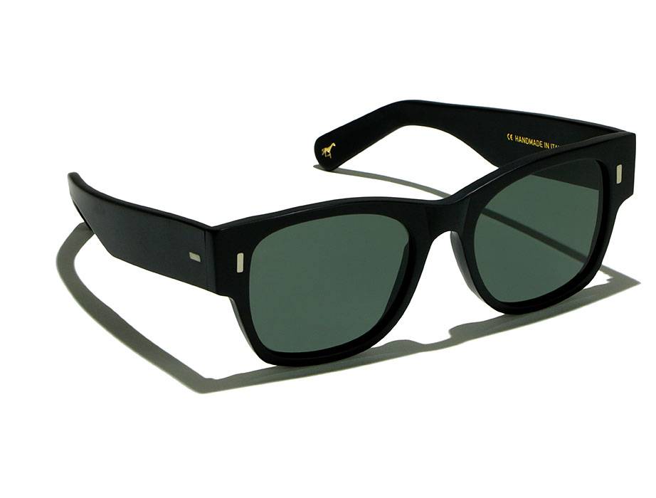 L.G.R Carrello Offerta Anniversario