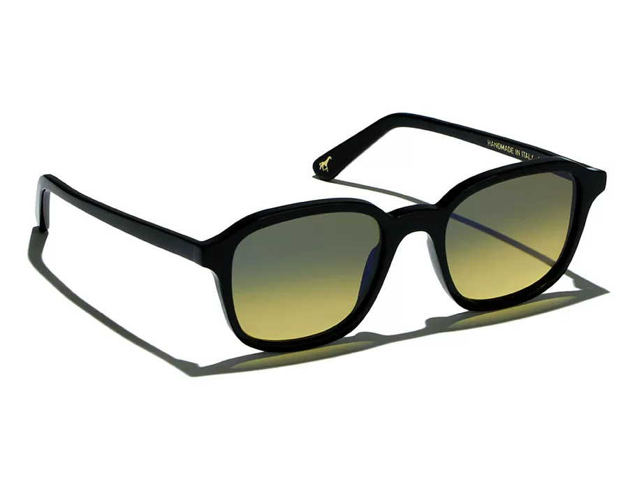 L.G.R Carrello Latest fashion