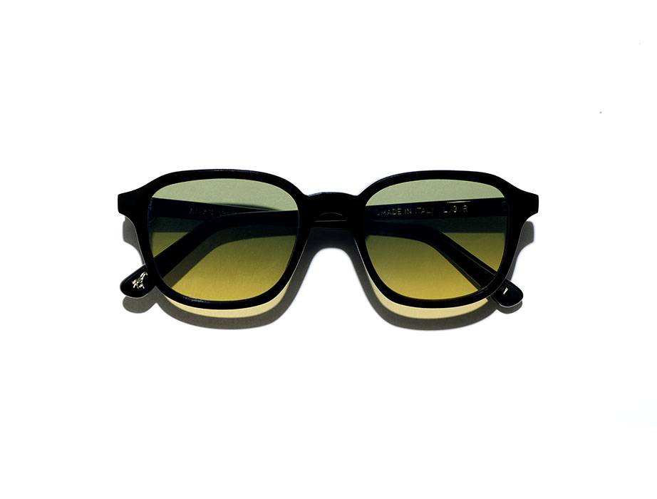 L.G.R Carrello Latest fashion