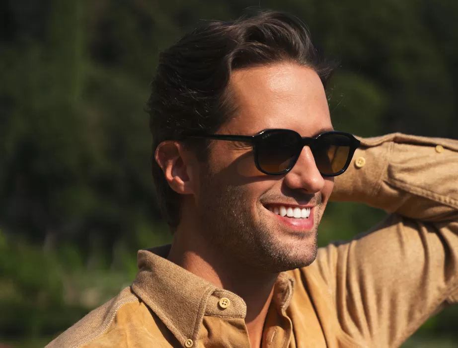 L.G.R Carrello Latest fashion