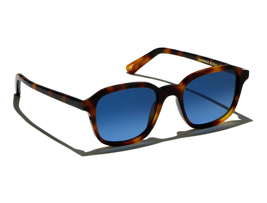 L.G.R Carrello Online Outlet