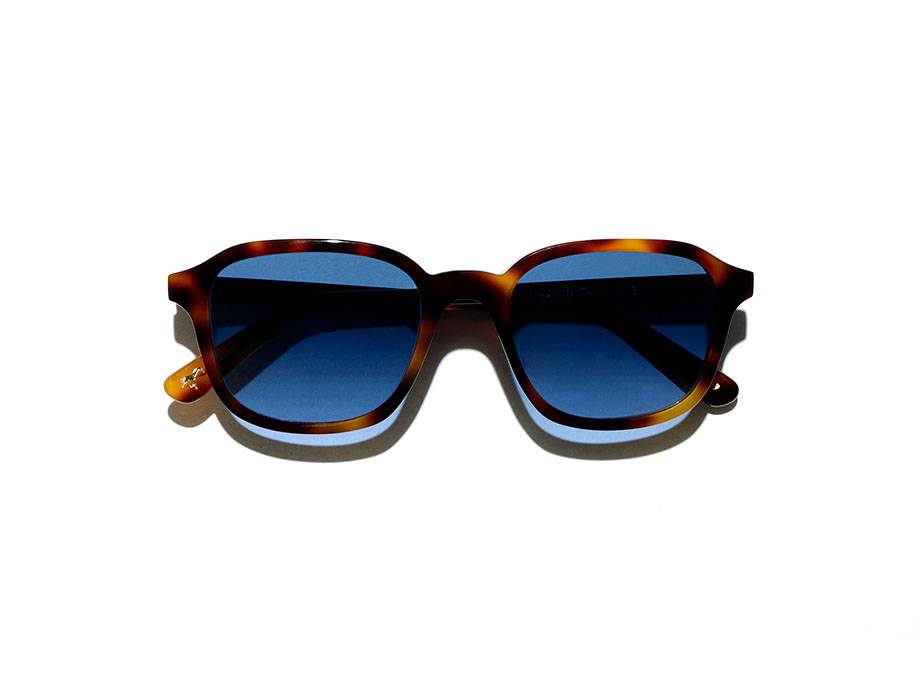 L.G.R Carrello Online Outlet