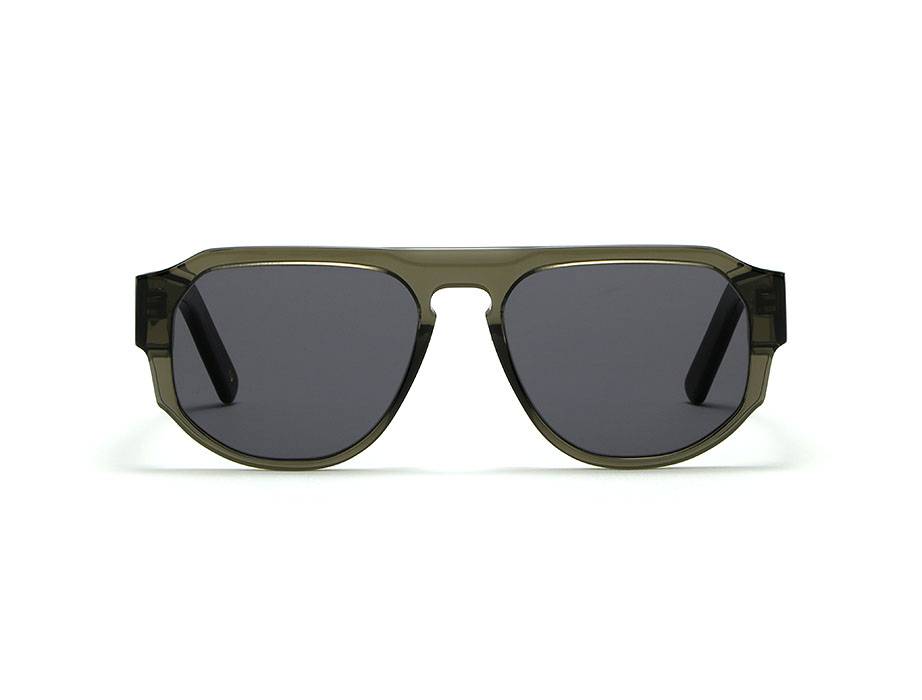 L.G.R Carrello Bestseller