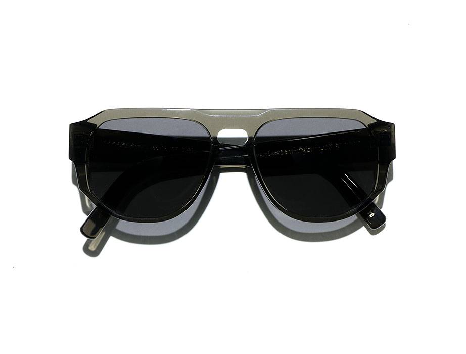 L.G.R Carrello Bestseller