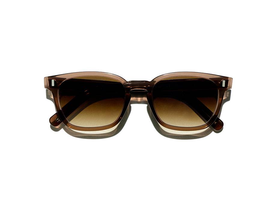 L.G.R Carrello Latest stili