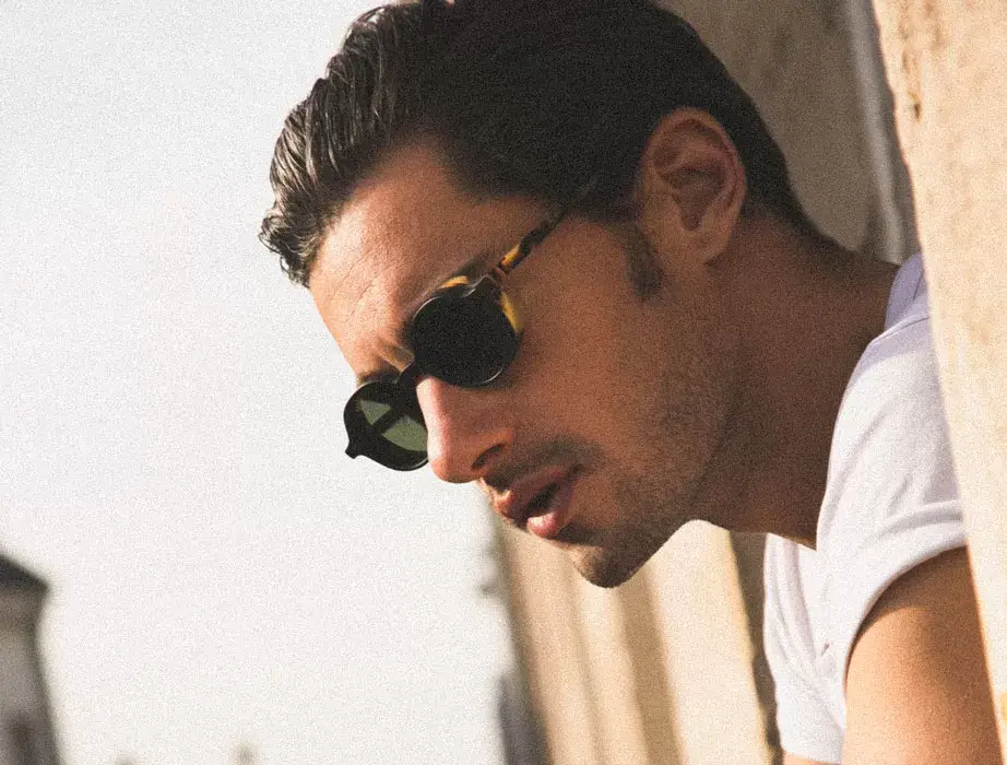 L.G.R Carrello Fino al 60% di sconto