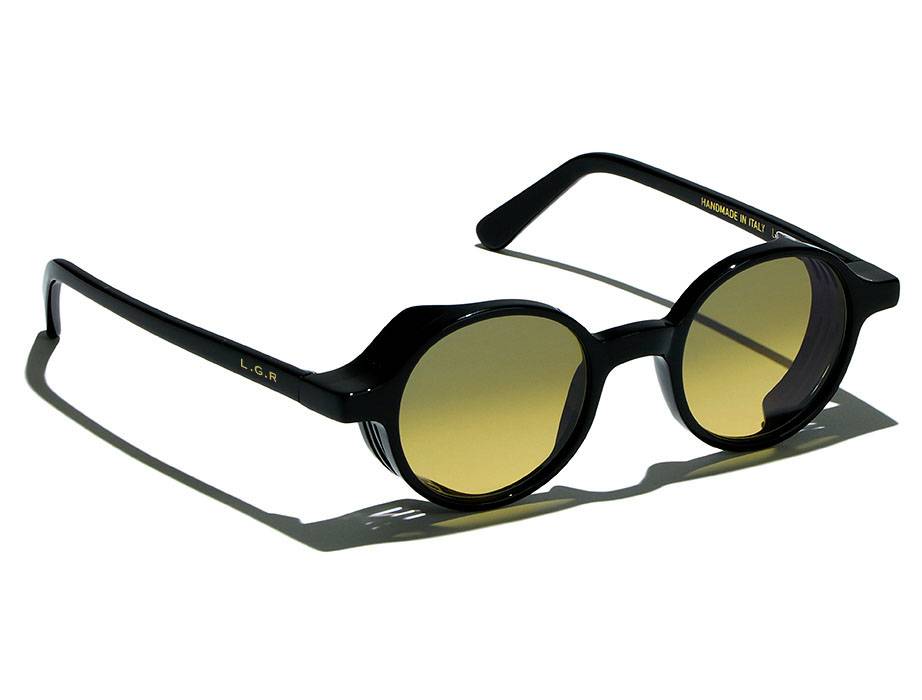 L.G.R Carrello Fino al 65% di sconto