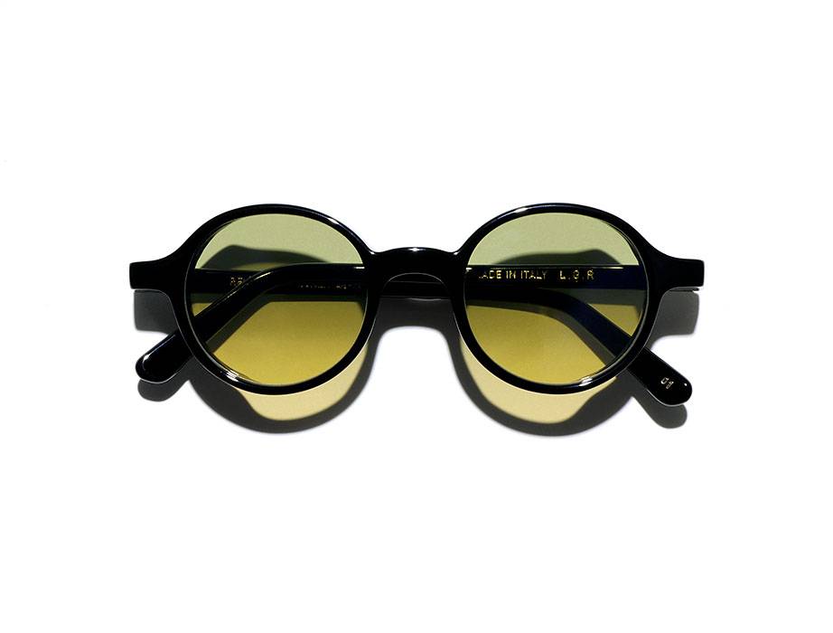L.G.R Carrello Fino al 65% di sconto
