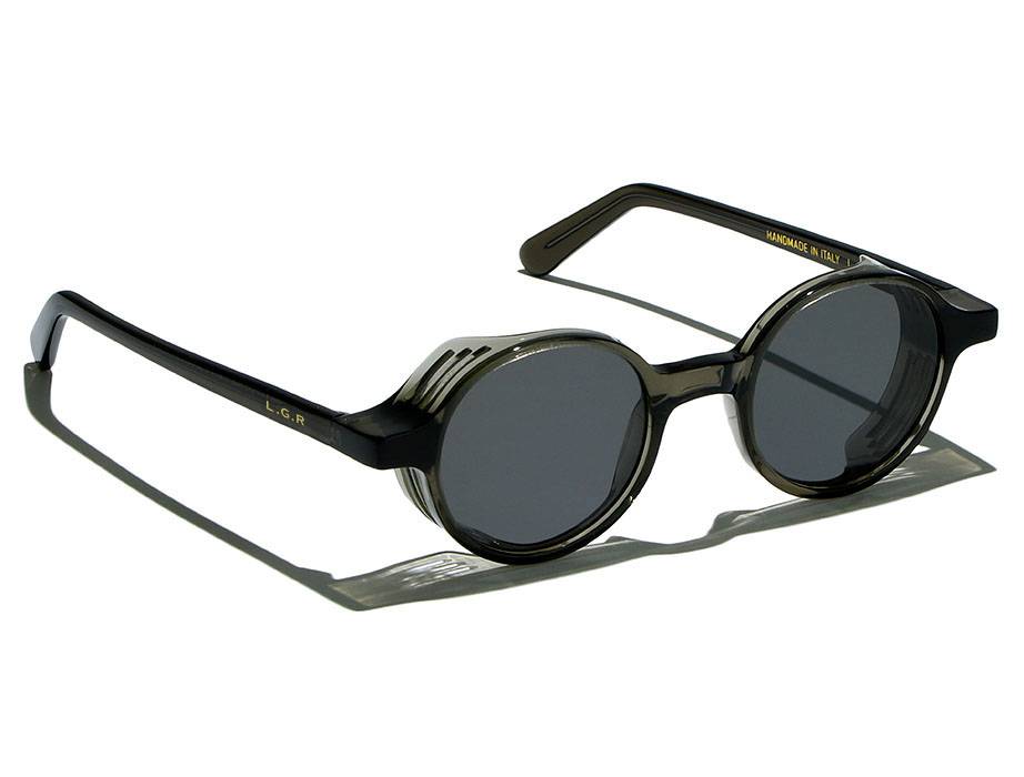 L.G.R Carrello Only for today