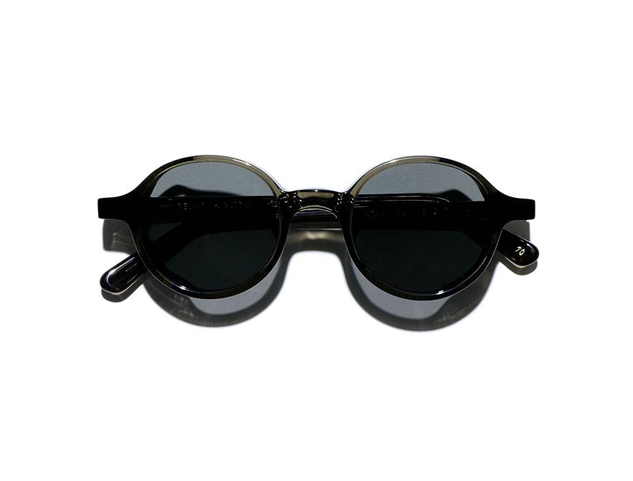 L.G.R Carrello Only for today
