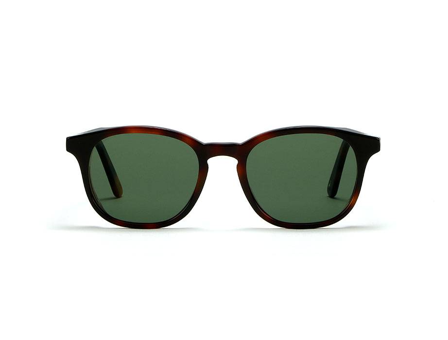 L.G.R Carrello 50% di sconto con spedizione gratuita