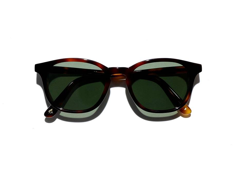 L.G.R Carrello 50% di sconto con spedizione gratuita