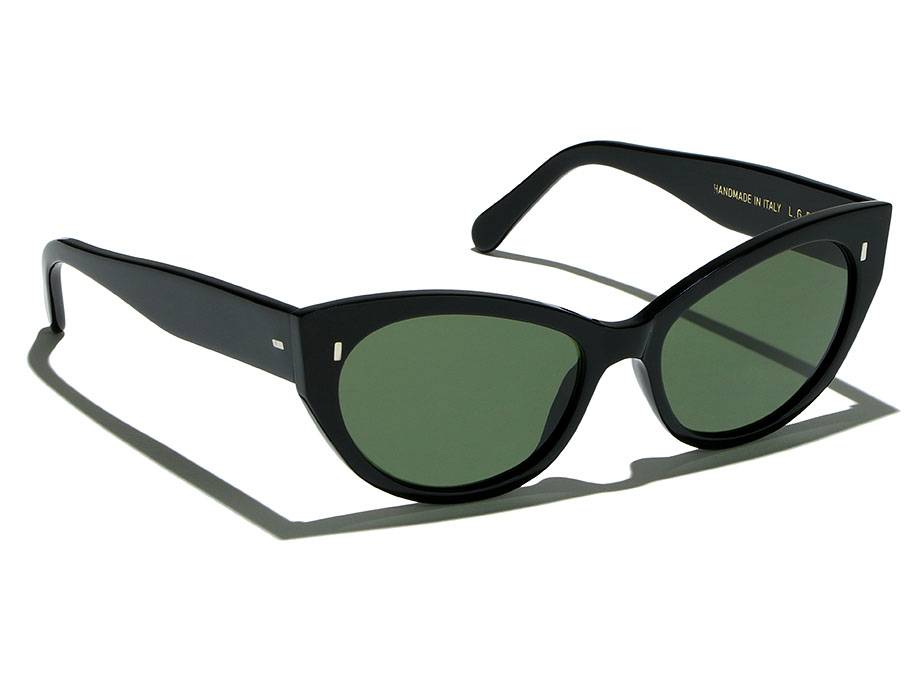 L.G.R Carrello Soddisfazione Garantita