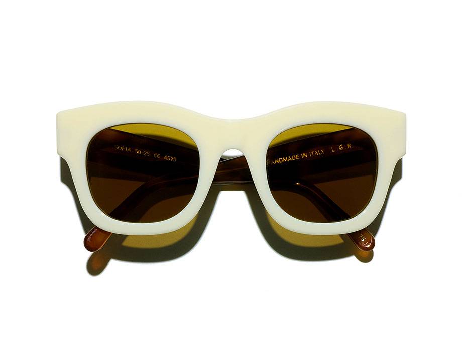 L.G.R Carrello Shopping Online