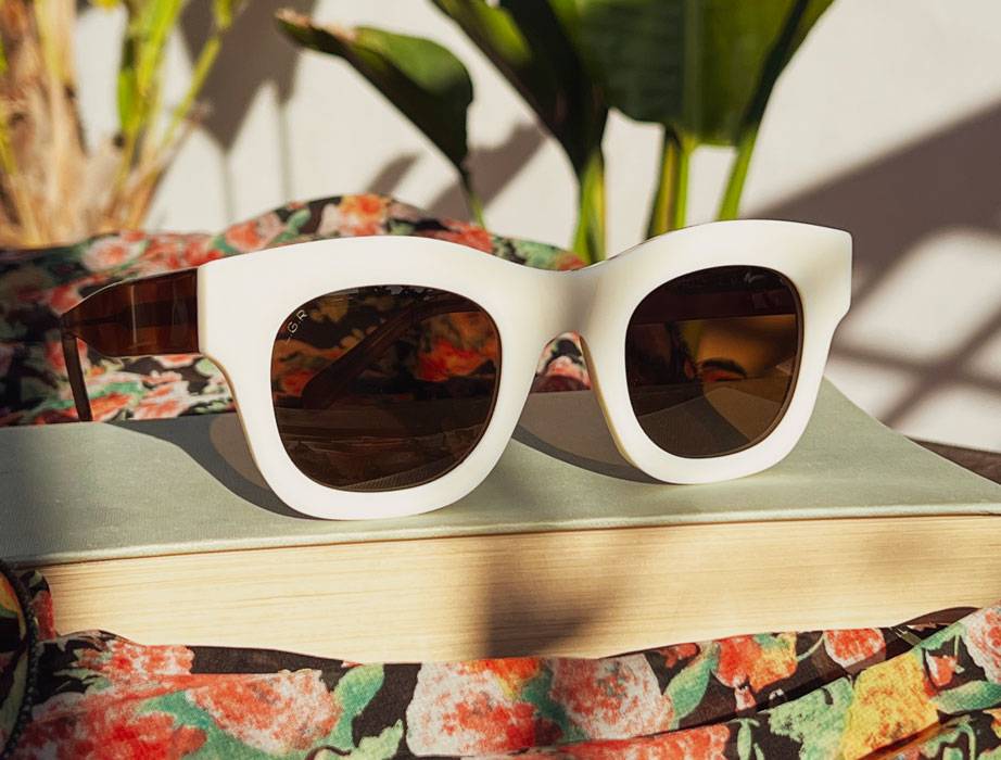 L.G.R Carrello Shopping Online