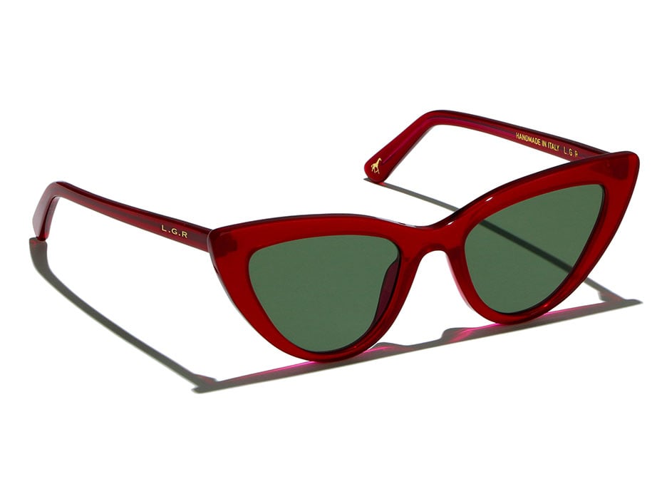 L.G.R Carrello Sottocosto