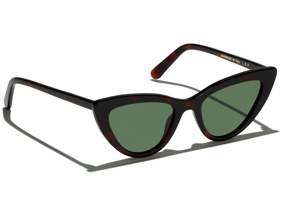 L.G.R Carrello Sconto