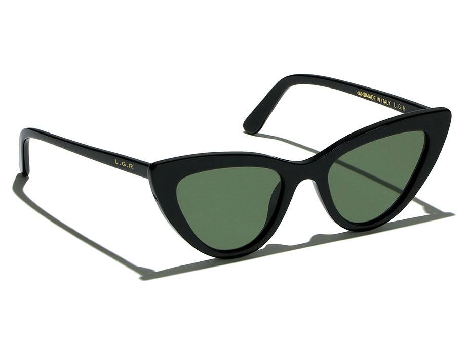 L.G.R Carrello Online