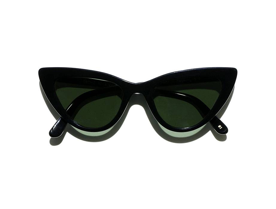 L.G.R Carrello Online
