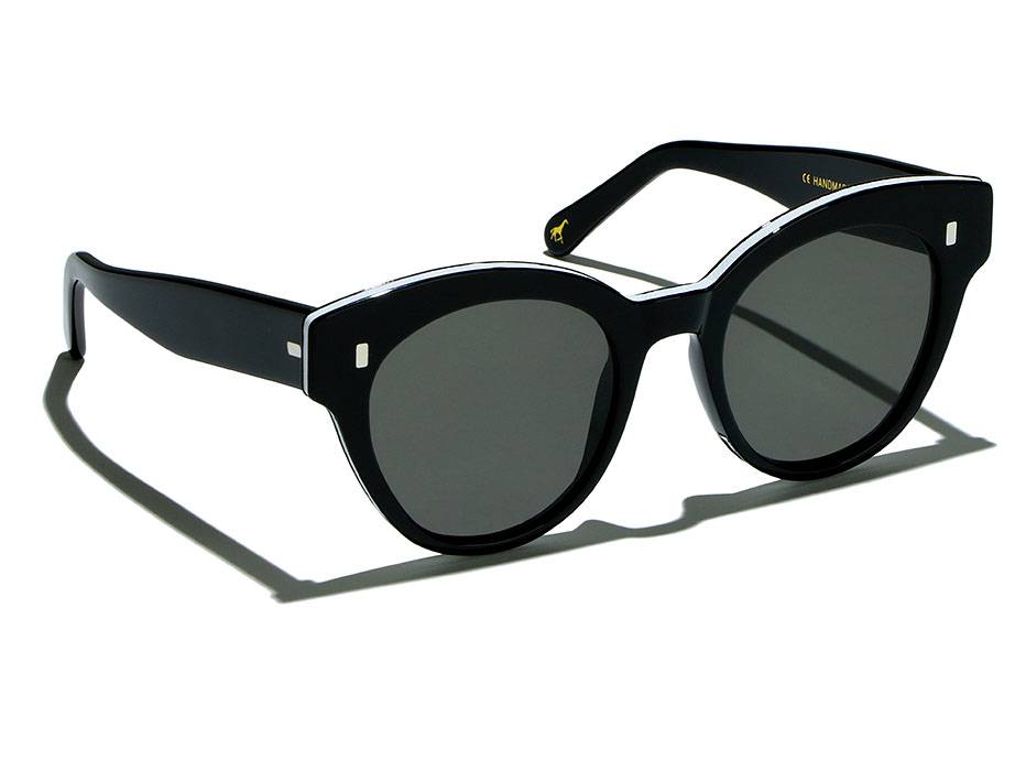 L.G.R Carrello Saldi