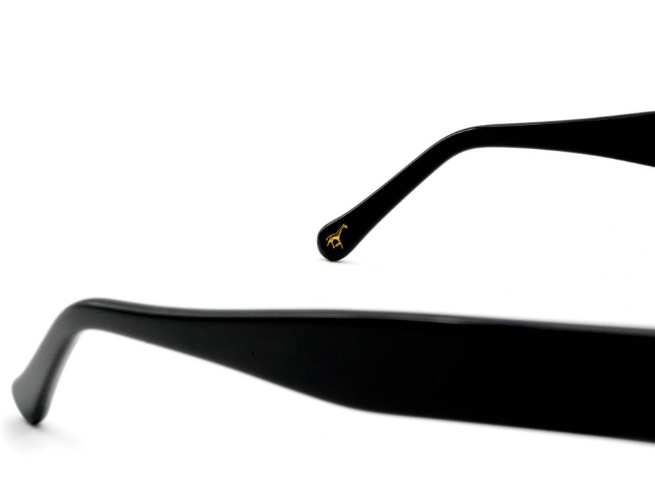 L.G.R Carrello Vendite Flash