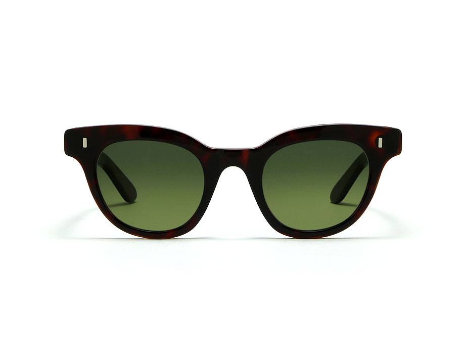 L.G.R Carrello Moda