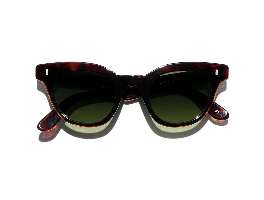 L.G.R Carrello Moda