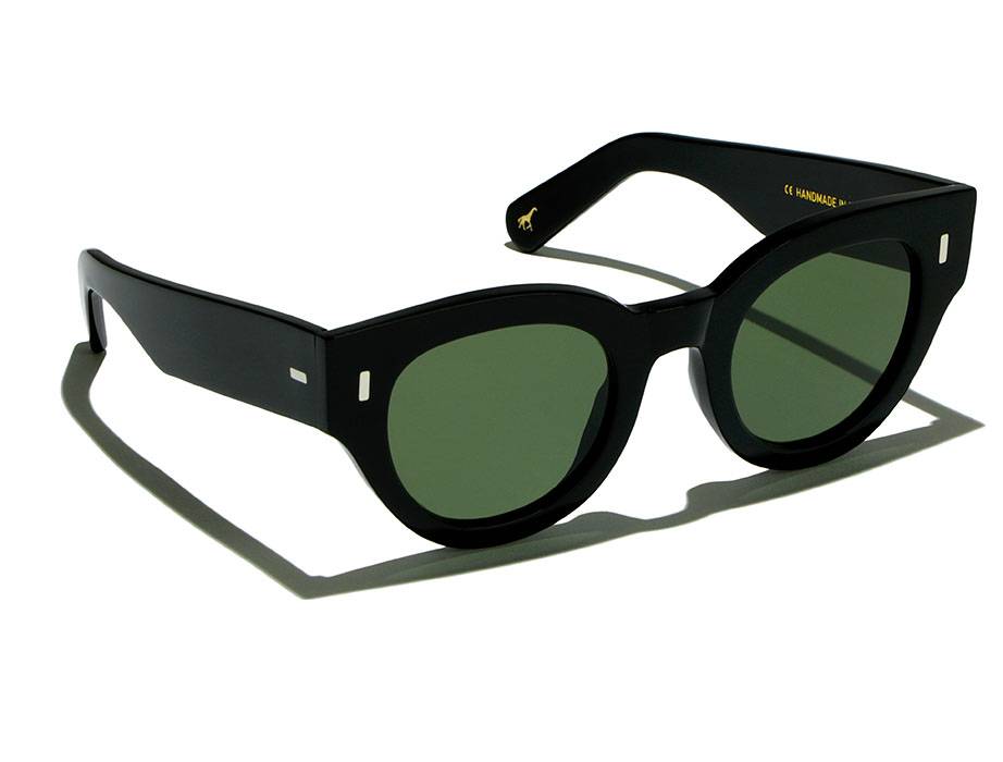 L.G.R Carrello Offerta speciale