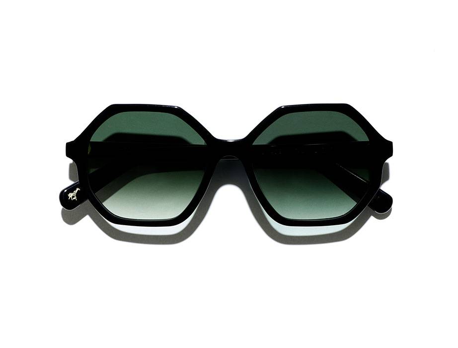 L.G.R Carrello Flash Sale