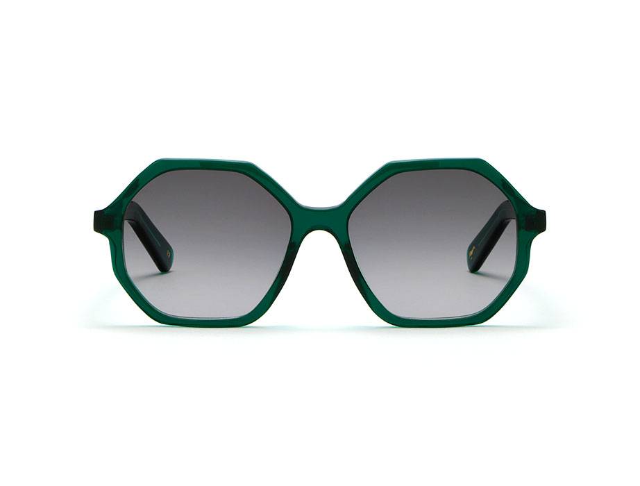 L.G.R Carrello Shopping online