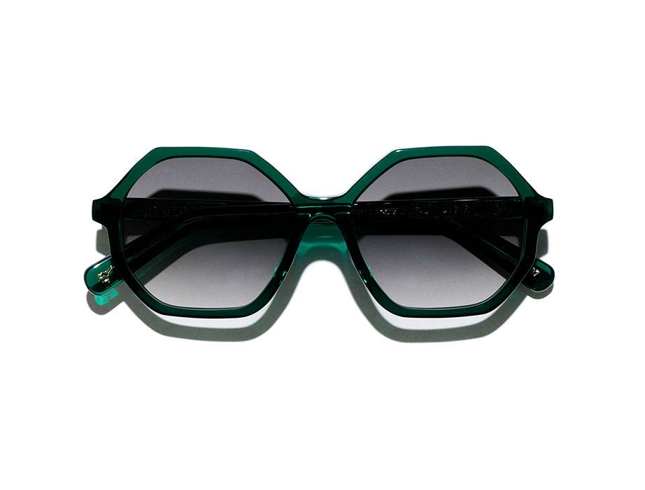 L.G.R Carrello Shopping online