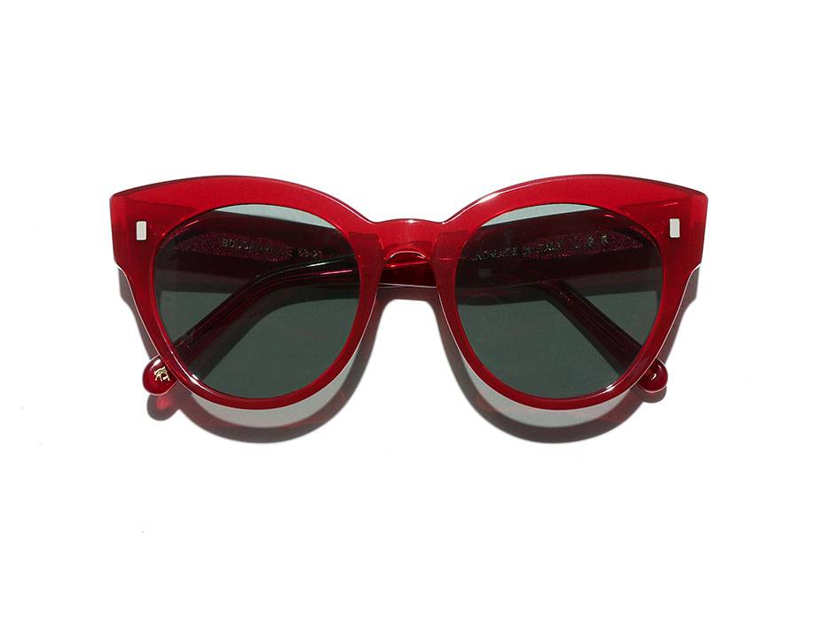 L.G.R Carrello Cyber Monday