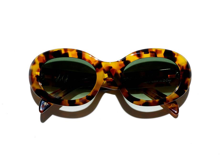 L.G.R Carrello Latest fashion