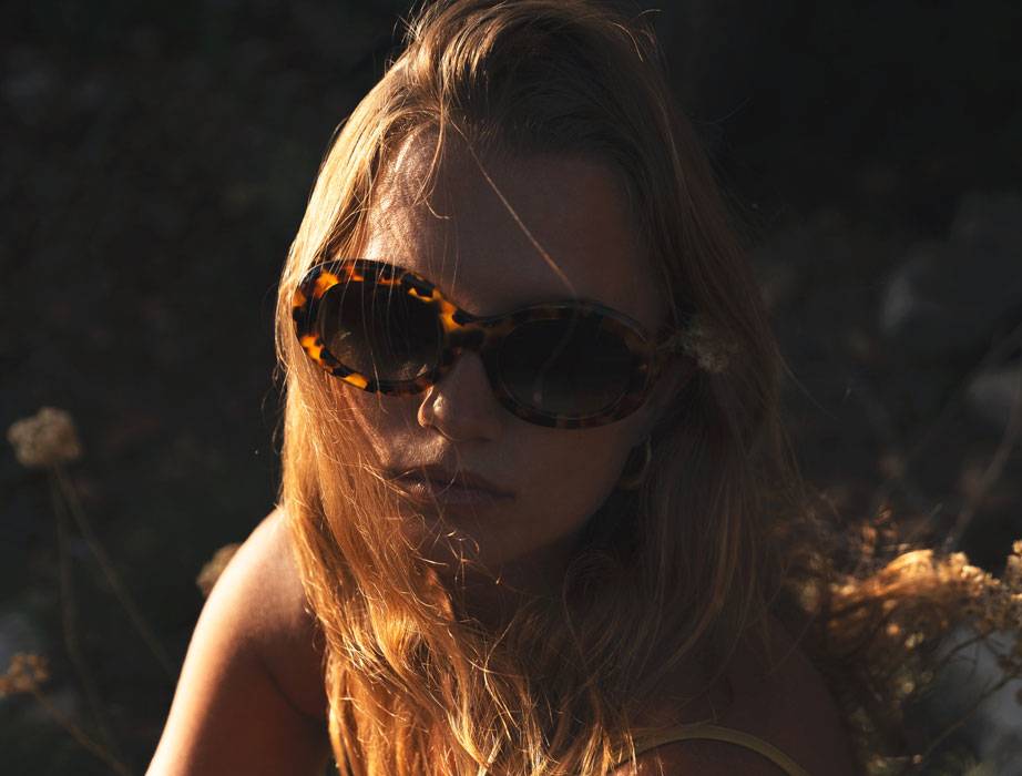 L.G.R Carrello Latest fashion