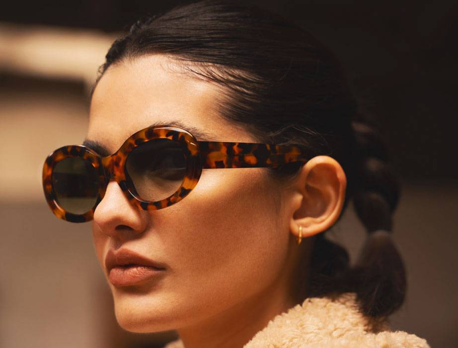 L.G.R Carrello Latest fashion