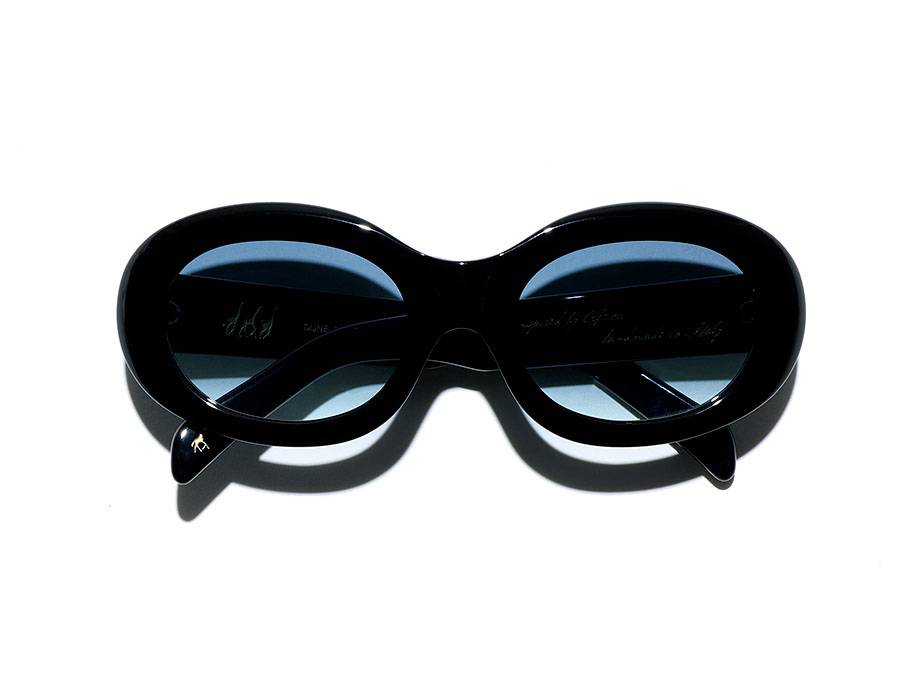 L.G.R Carrello Online Outlet
