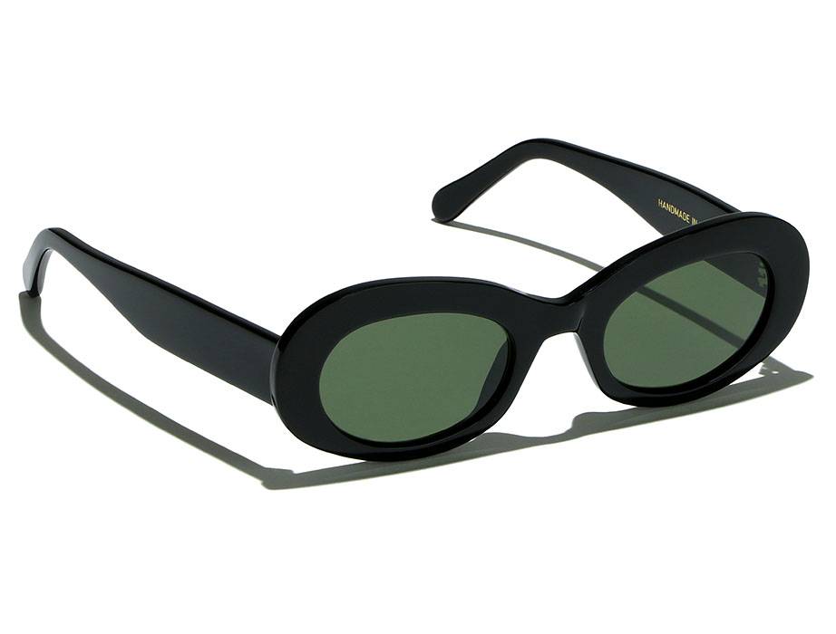 L.G.R Carrello Bestseller