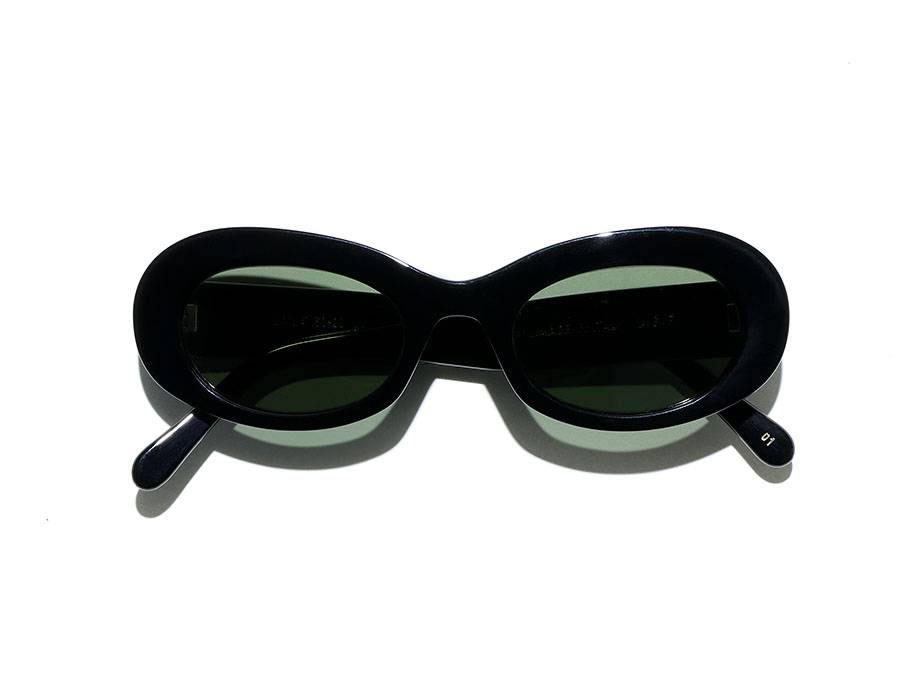 L.G.R Carrello Bestseller