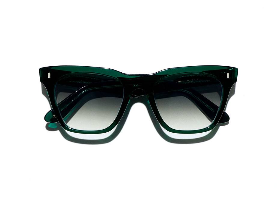 L.G.R Carrello Latest stili