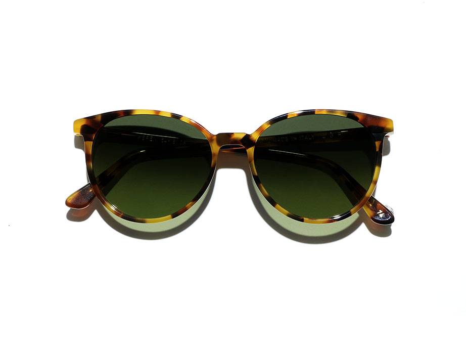 L.G.R Carrello Fino al 50% di sconto