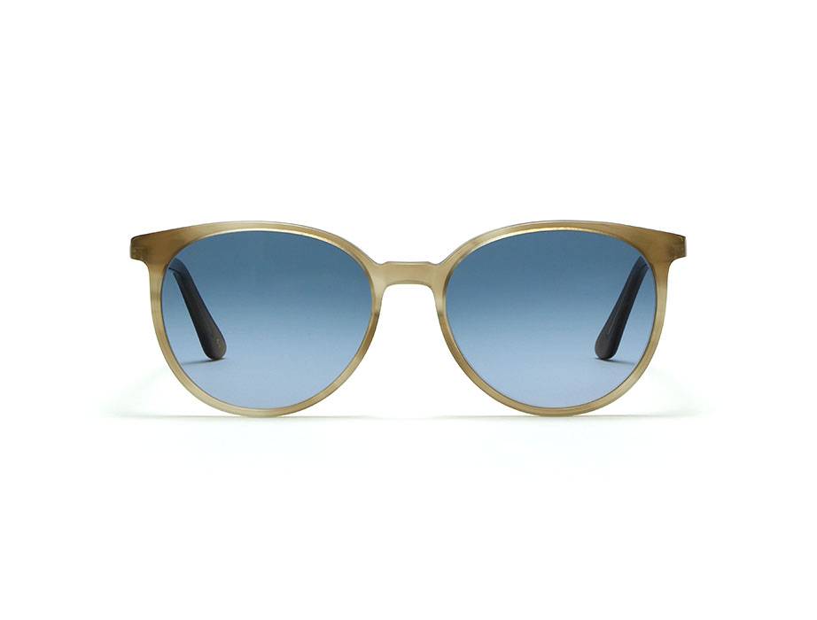 L.G.R Carrello Fino al 60% di sconto