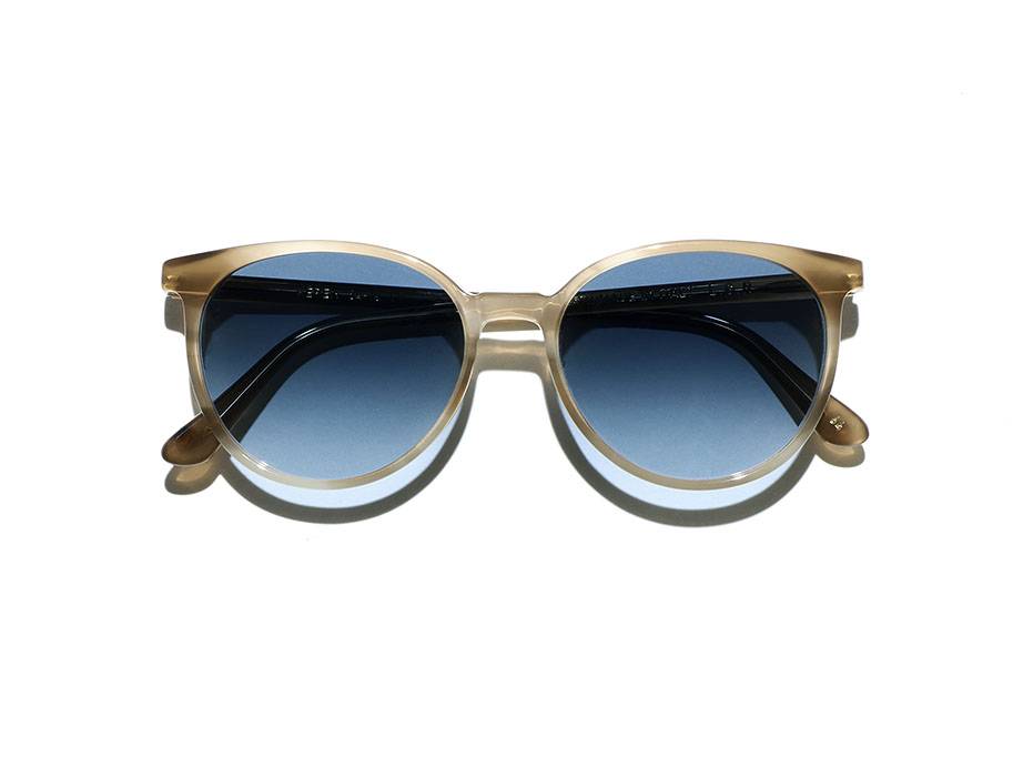 L.G.R Carrello Fino al 60% di sconto