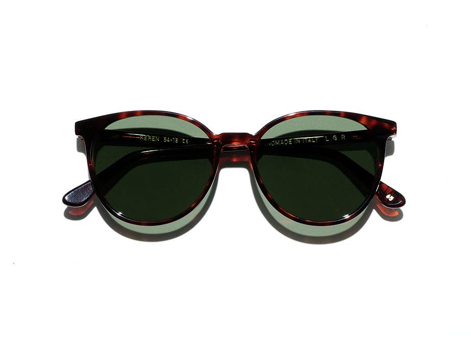 L.G.R Carrello Fino al 65% di sconto