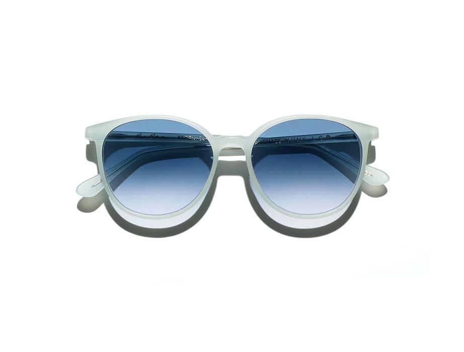 L.G.R Carrello Only for today