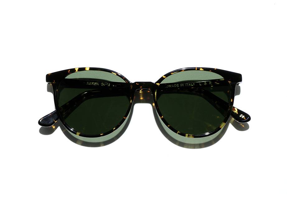 L.G.R Carrello Fino al 55% di sconto