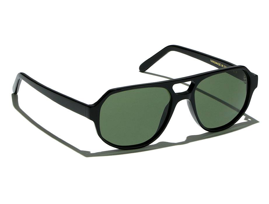 L.G.R Carrello 50% di sconto con spedizione gratuita