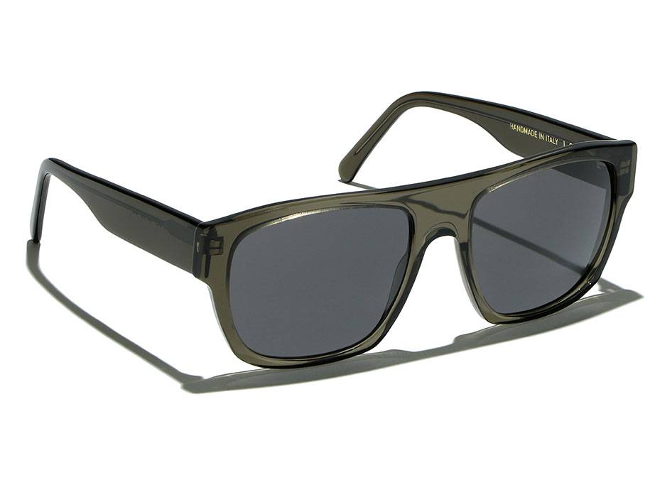 L.G.R Carrello Officina